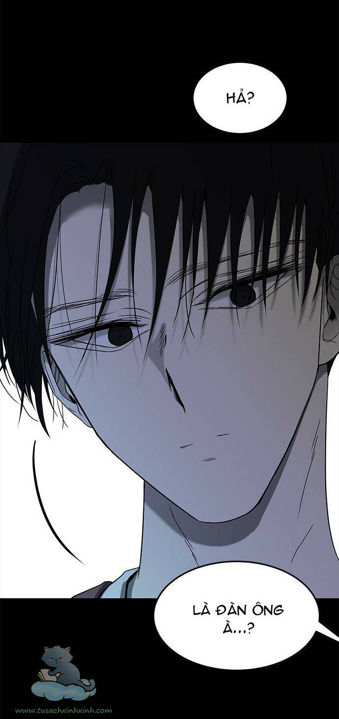 Cạm Bẫy Chap 66 - Next Chap 67