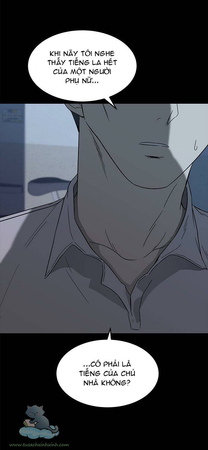 Cạm Bẫy Chap 66 - Next Chap 67