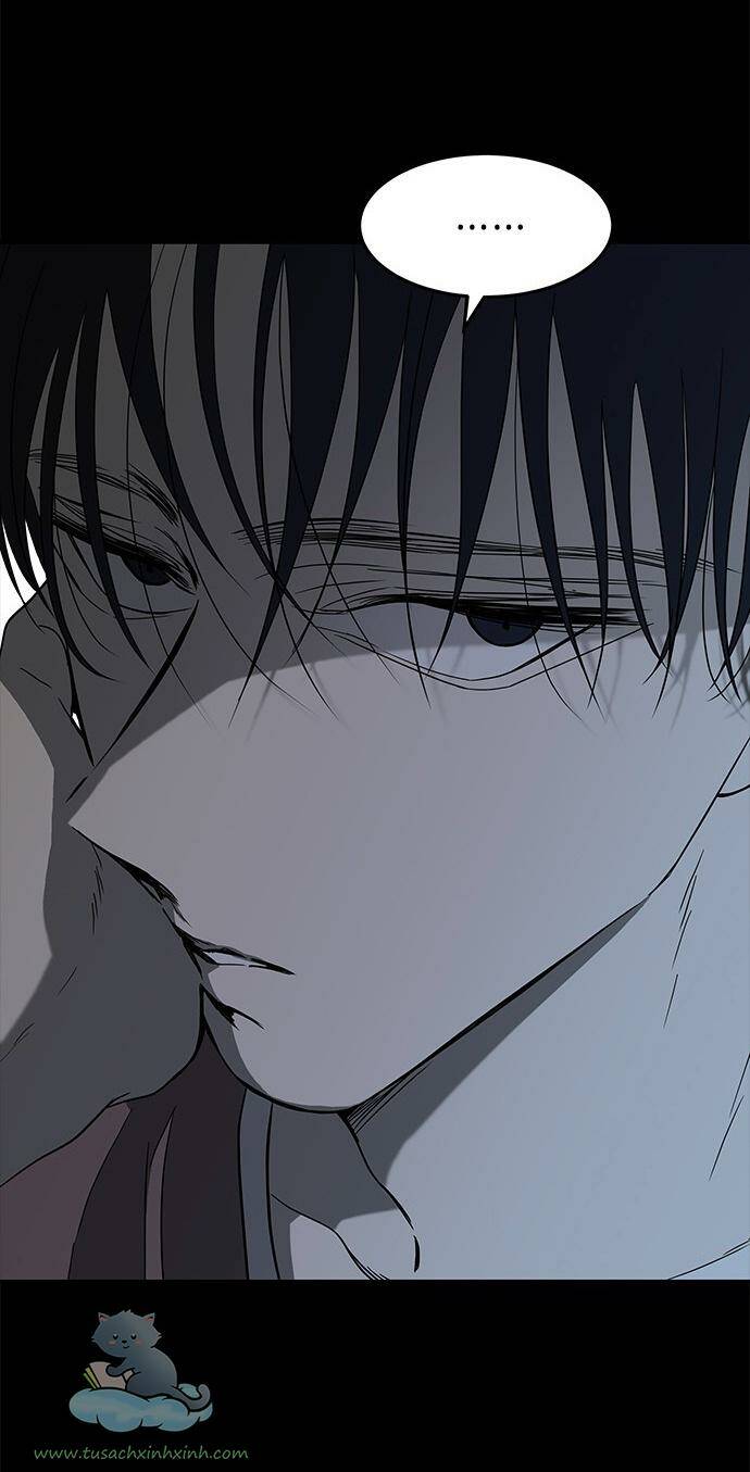 Cạm Bẫy Chap 66 - Next Chap 67