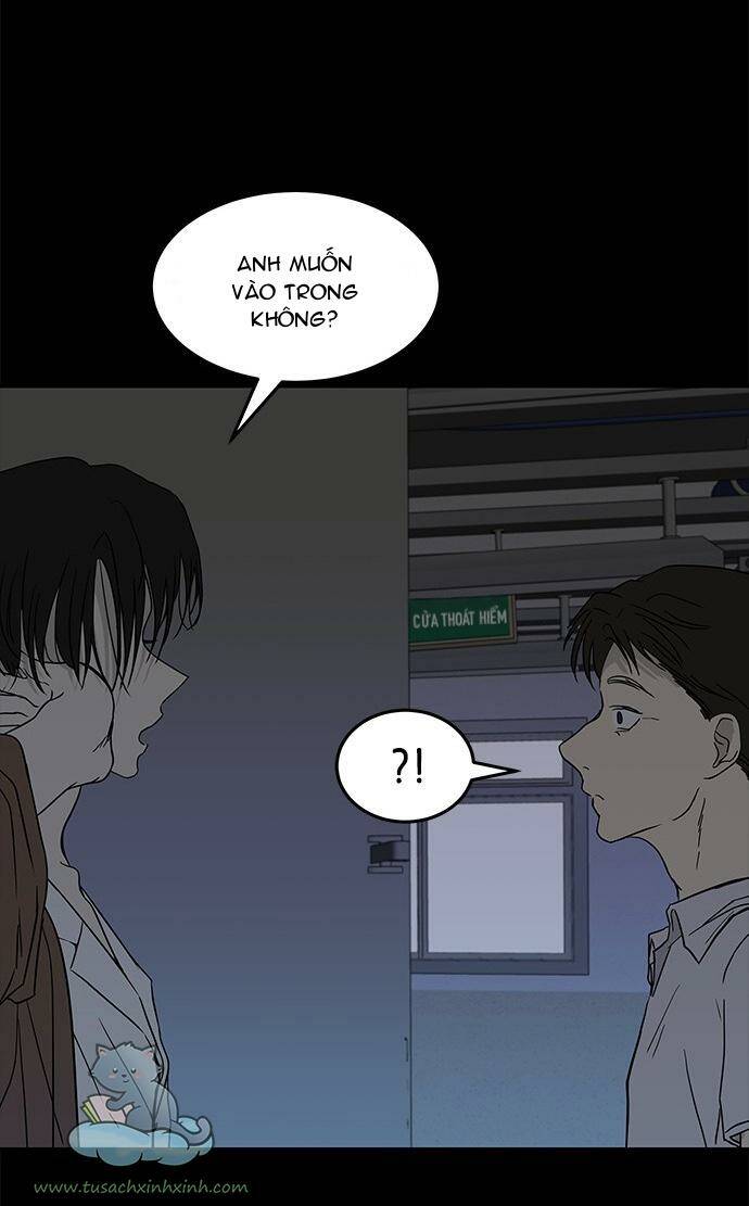 Cạm Bẫy Chap 66 - Next Chap 67