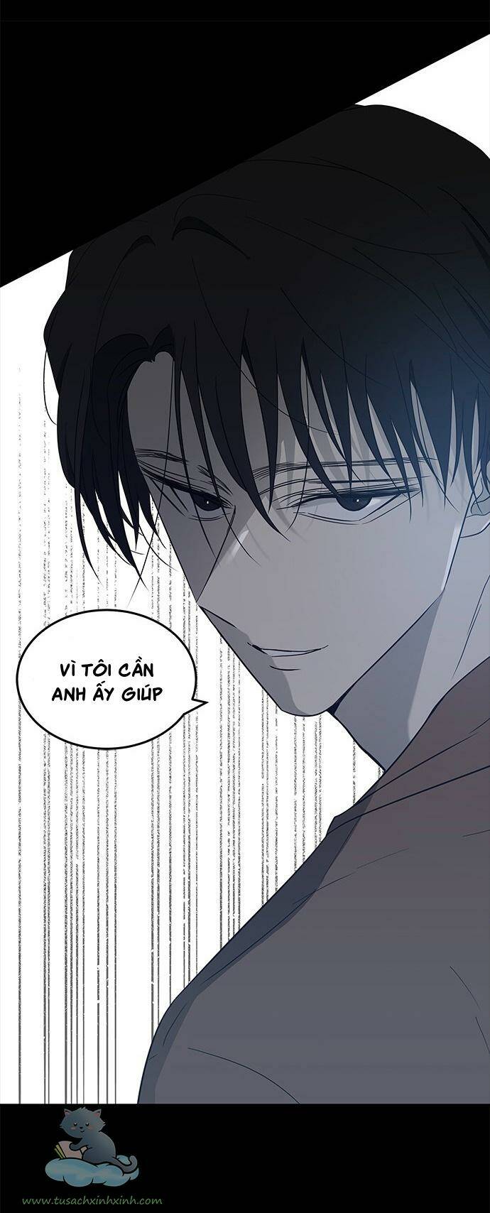 Cạm Bẫy Chap 66 - Next Chap 67