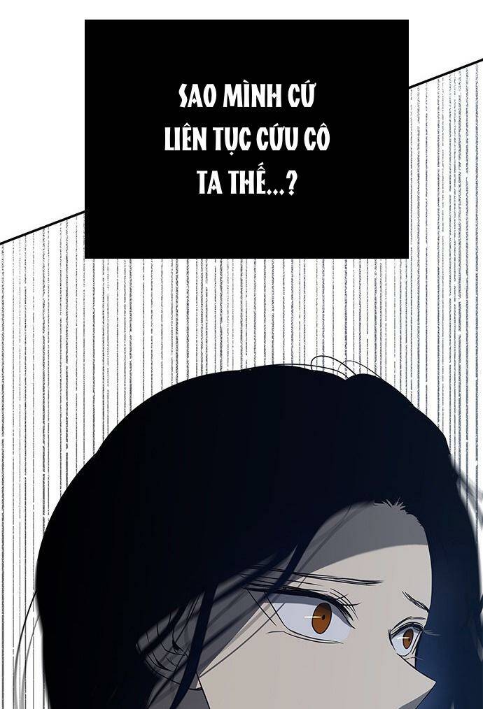 Cạm Bẫy Chap 66 - Next Chap 67