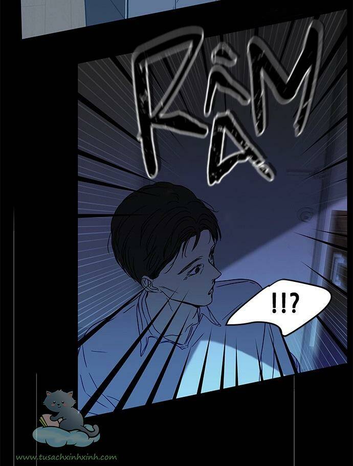 Cạm Bẫy Chap 66 - Next Chap 67