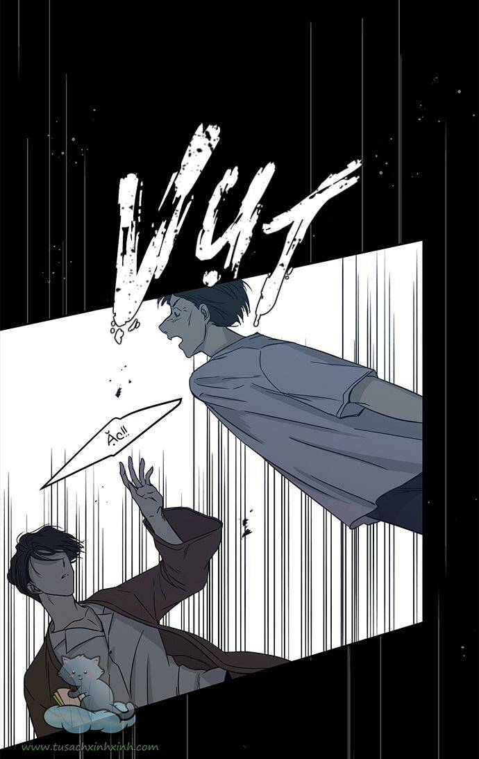 Cạm Bẫy Chap 66 - Next Chap 67