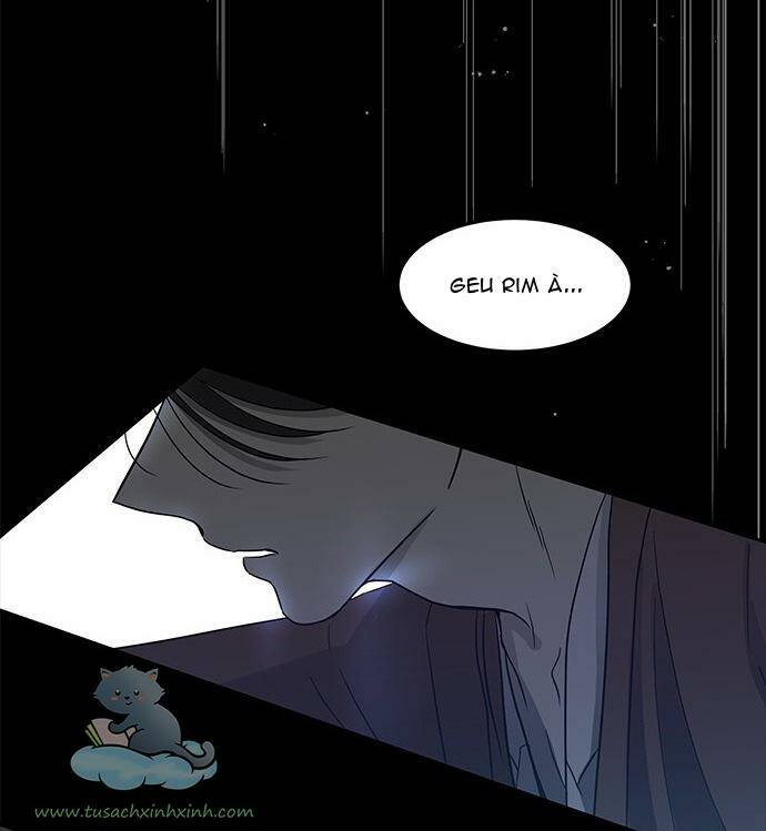 Cạm Bẫy Chap 66 - Next Chap 67