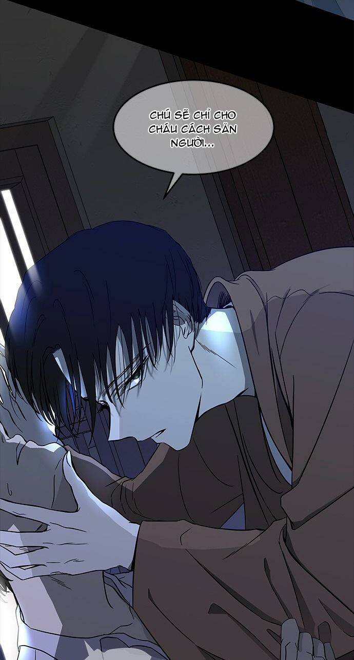 Cạm Bẫy Chap 66 - Next Chap 67