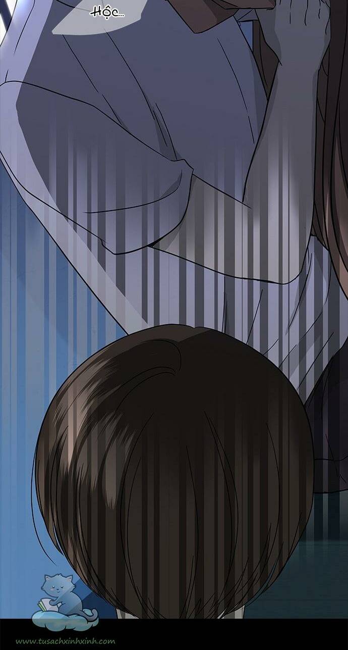 Cạm Bẫy Chap 66 - Next Chap 67