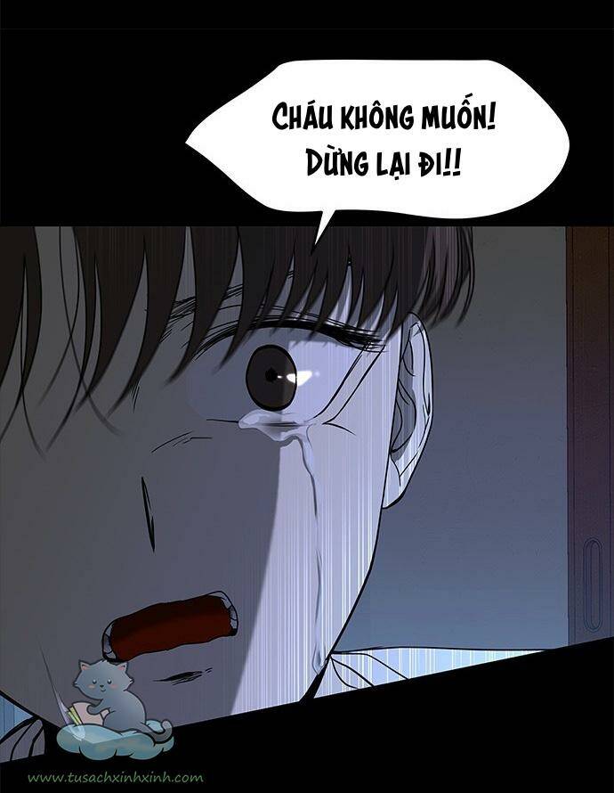 Cạm Bẫy Chap 66 - Next Chap 67