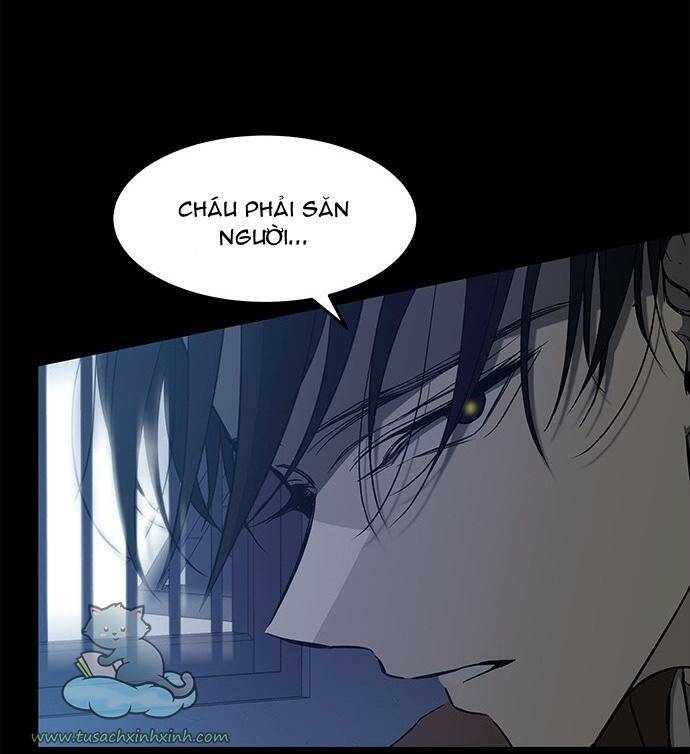 Cạm Bẫy Chap 66 - Next Chap 67