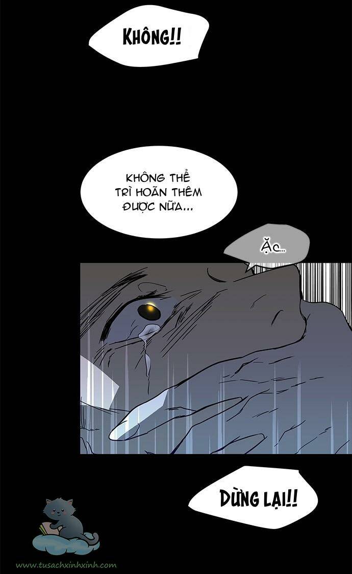 Cạm Bẫy Chap 66 - Next Chap 67