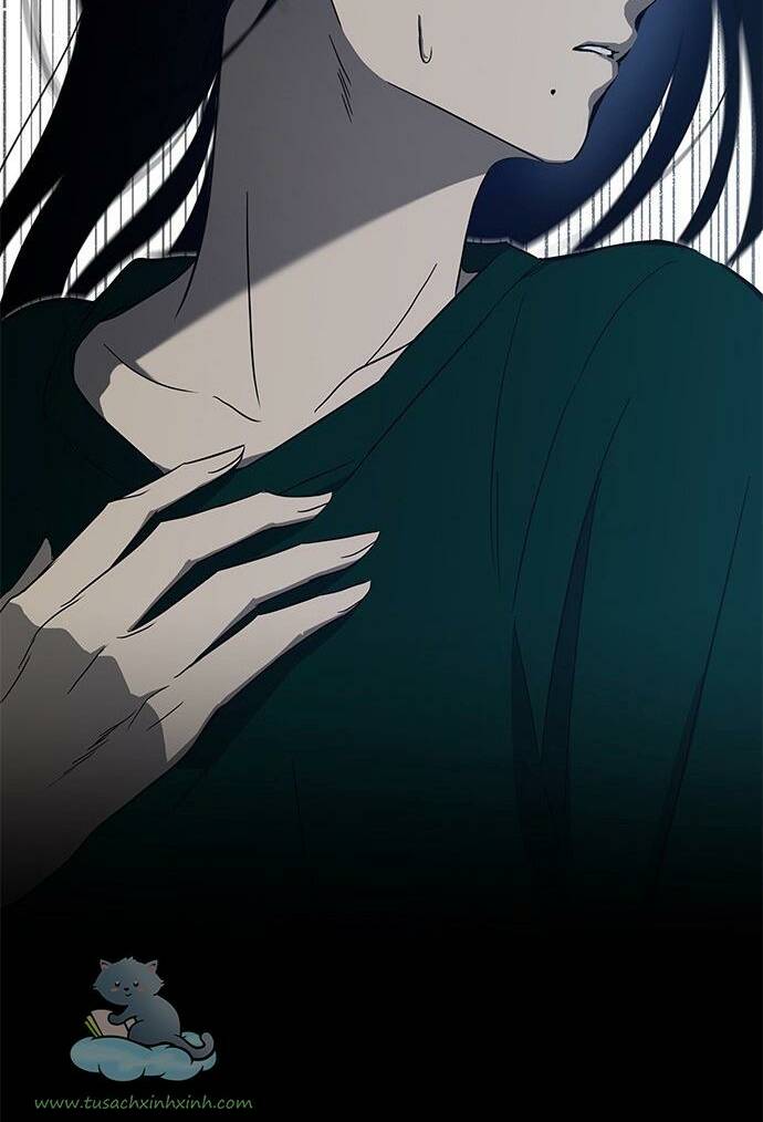 Cạm Bẫy Chap 66 - Next Chap 67