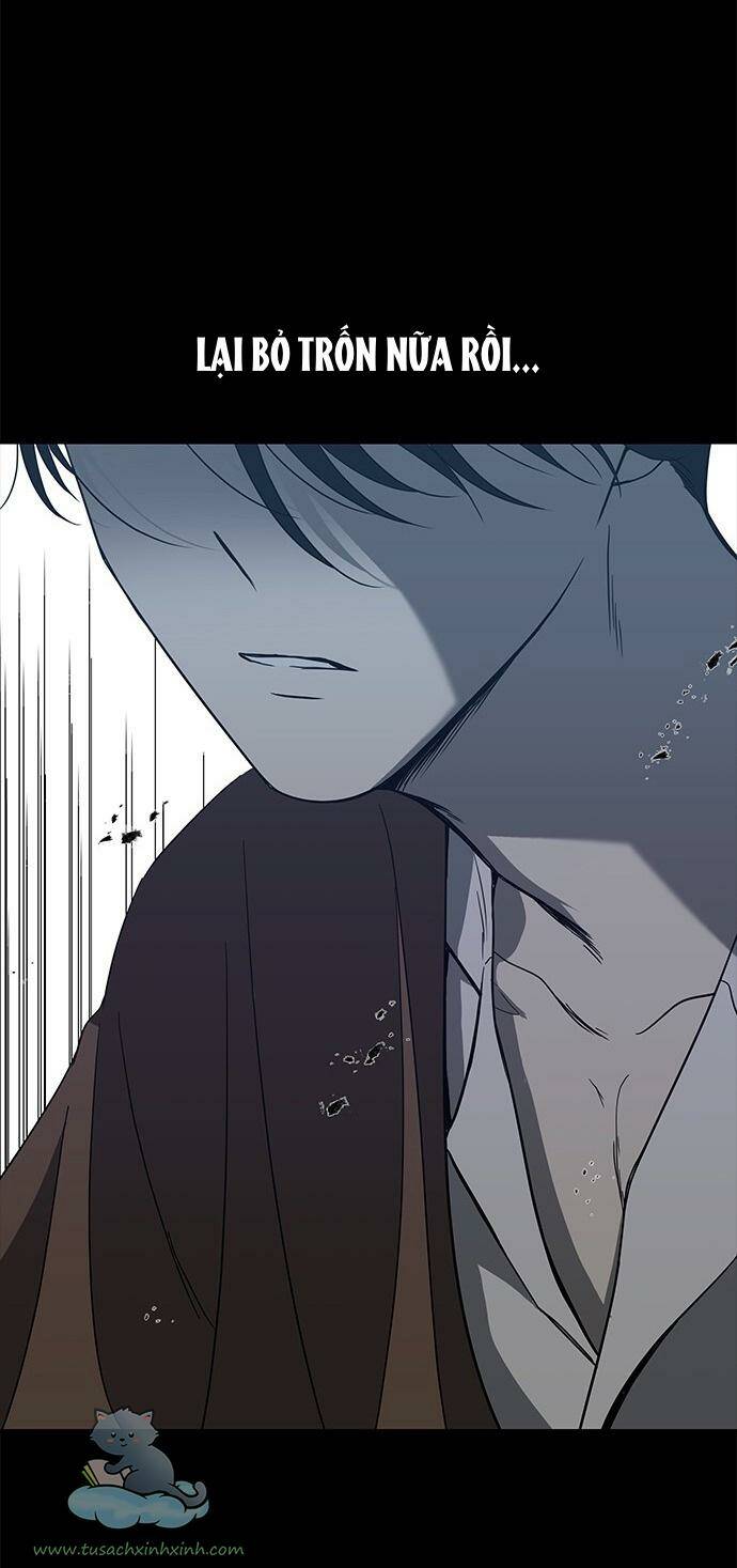 Cạm Bẫy Chap 66 - Next Chap 67