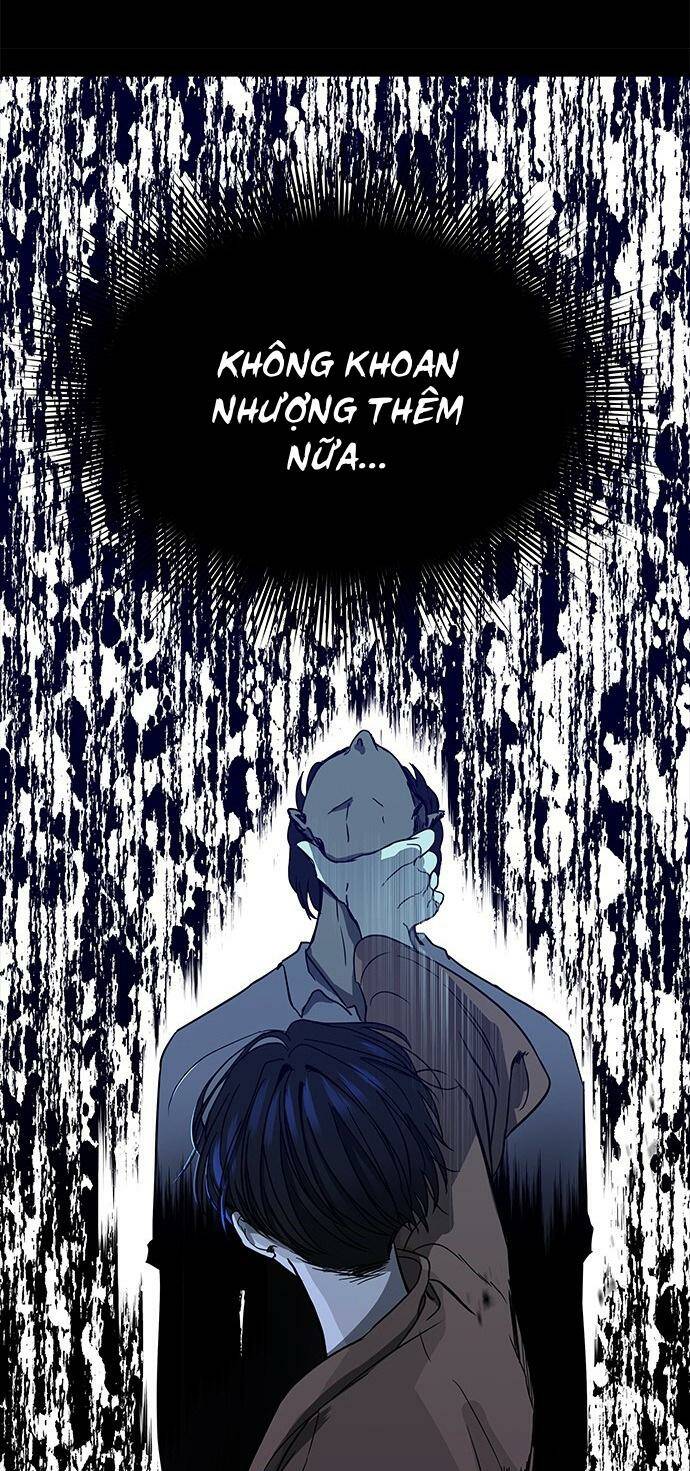 Cạm Bẫy Chap 66 - Next Chap 67