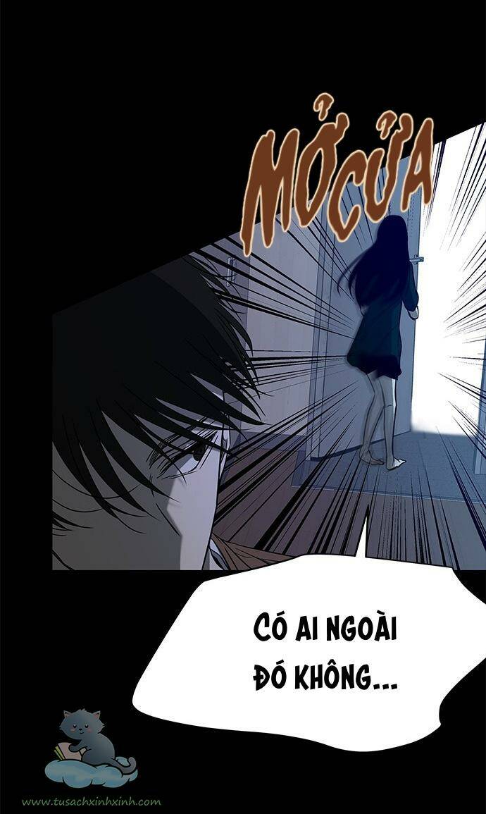 Cạm Bẫy Chap 66 - Next Chap 67