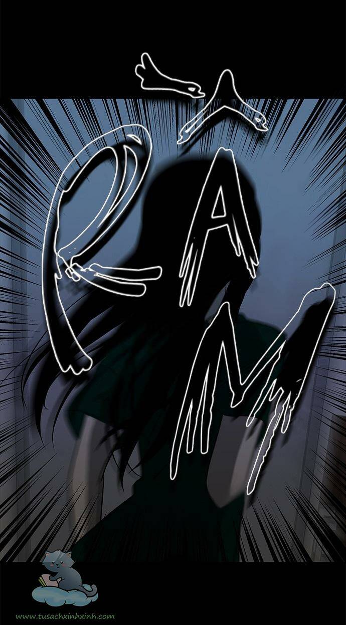 Cạm Bẫy Chap 66 - Next Chap 67