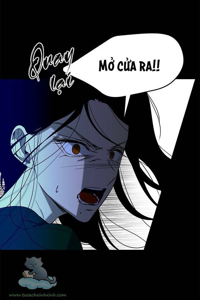 Cạm Bẫy Chap 66 - Next Chap 67