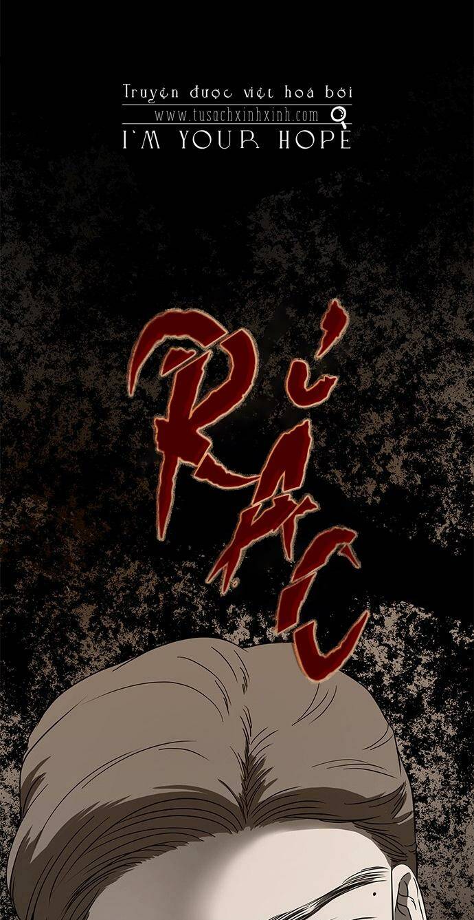 Cạm Bẫy Chap 66 - Next Chap 67