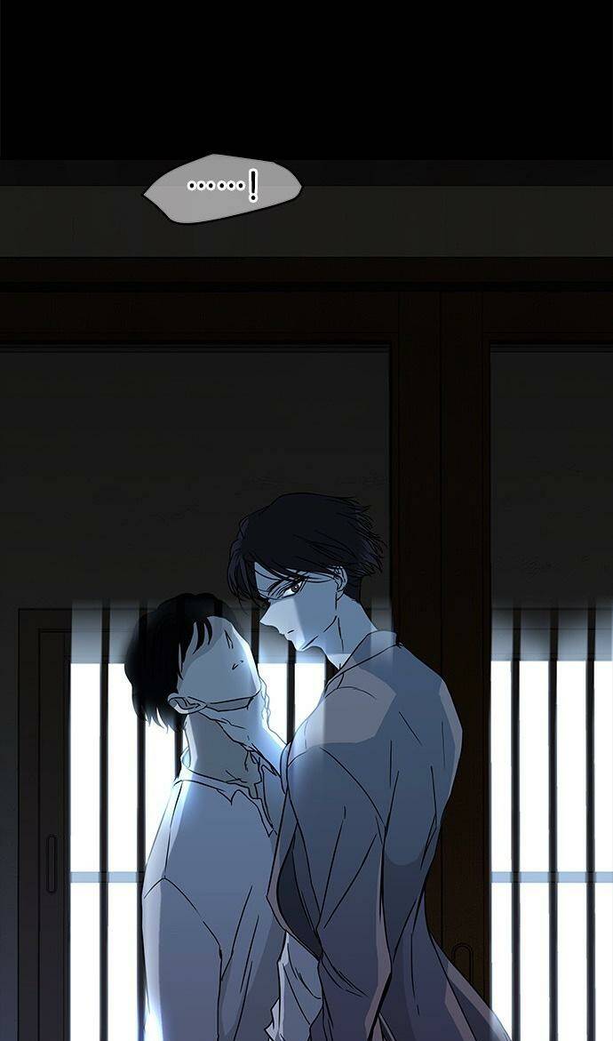 Cạm Bẫy Chap 66 - Next Chap 67