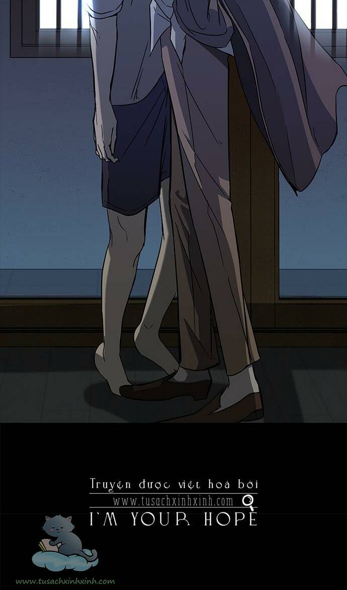 Cạm Bẫy Chap 66 - Next Chap 67