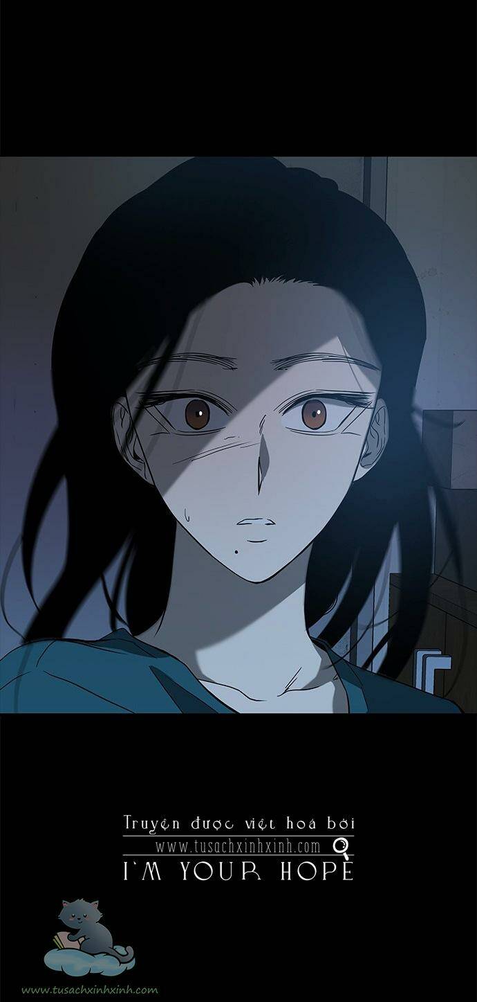 Cạm Bẫy Chap 66 - Next Chap 67