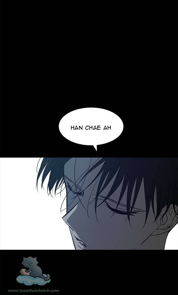 Cạm Bẫy Chap 66 - Next Chap 67