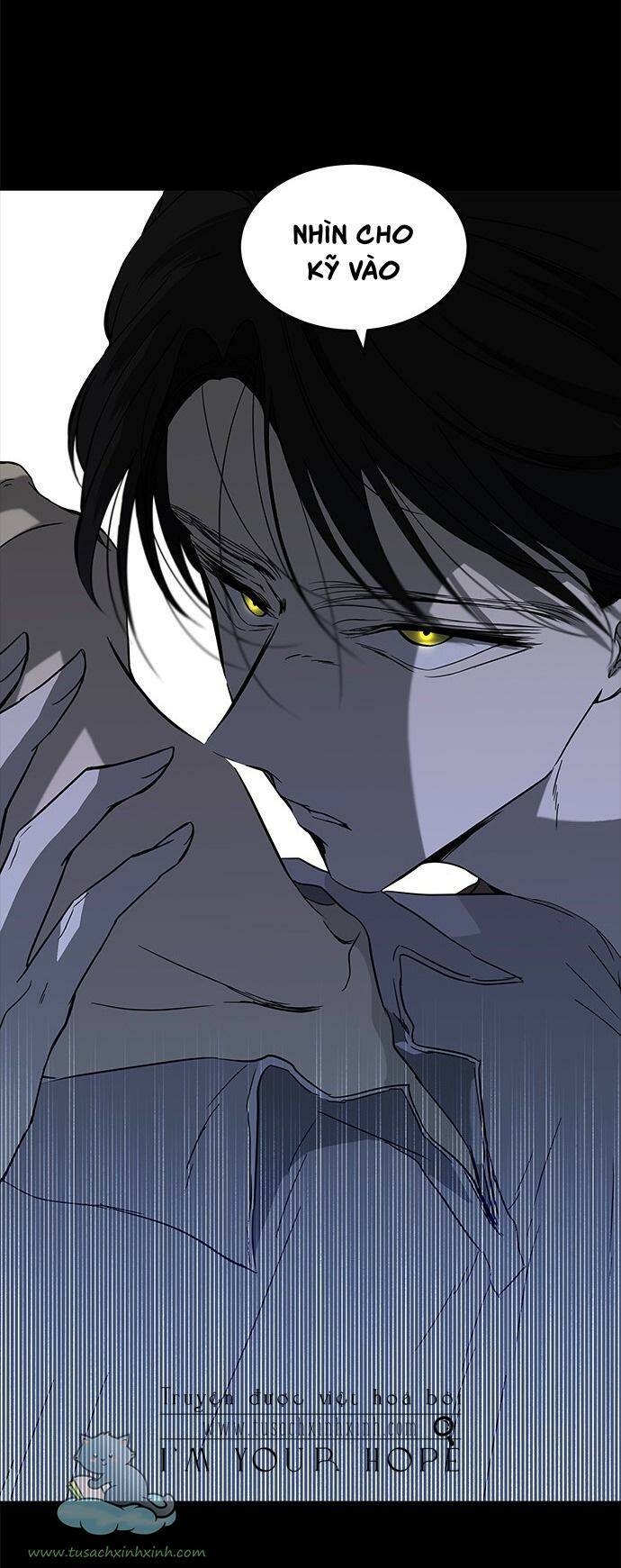 Cạm Bẫy Chap 66 - Next Chap 67