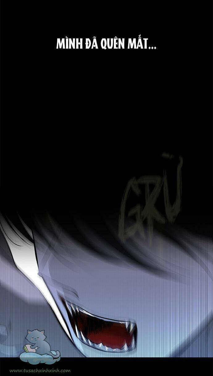 Cạm Bẫy Chap 66 - Next Chap 67