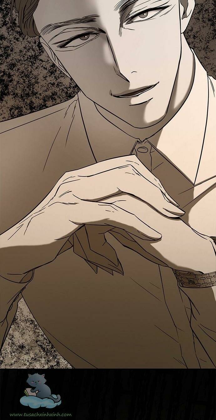 Cạm Bẫy Chap 66 - Next Chap 67