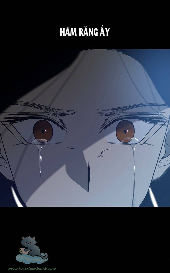 Cạm Bẫy Chap 66 - Next Chap 67