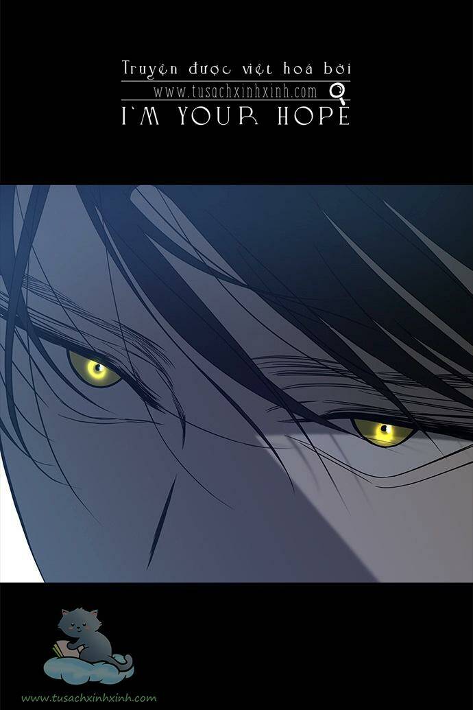 Cạm Bẫy Chap 66 - Next Chap 67