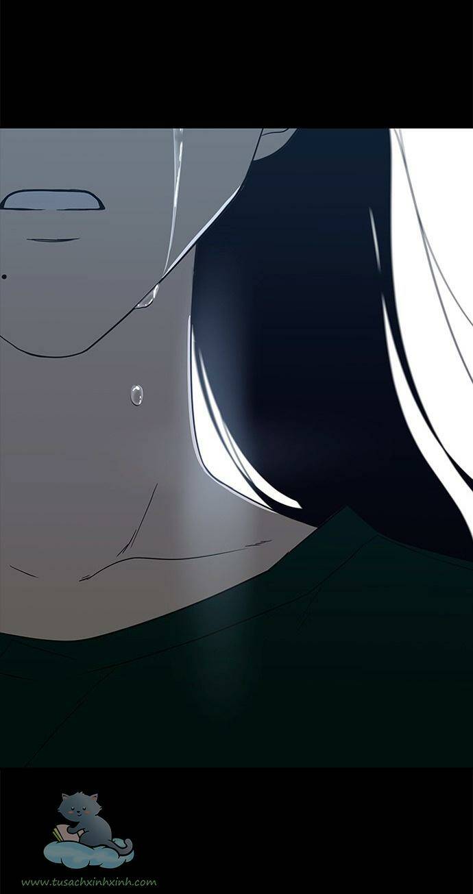 Cạm Bẫy Chap 66 - Next Chap 67