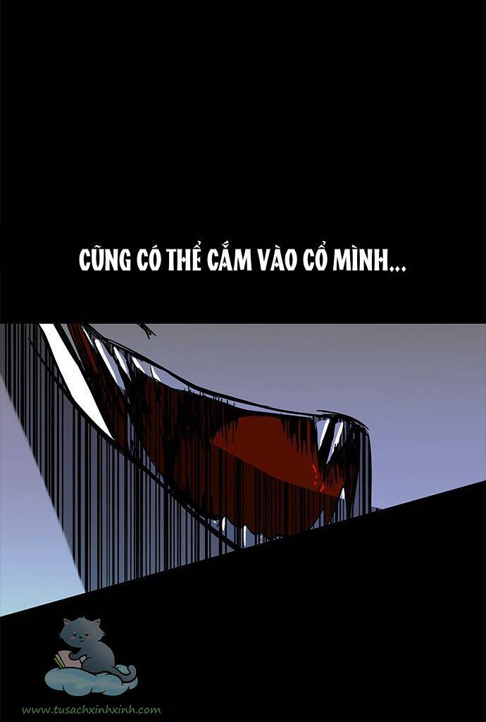 Cạm Bẫy Chap 66 - Next Chap 67