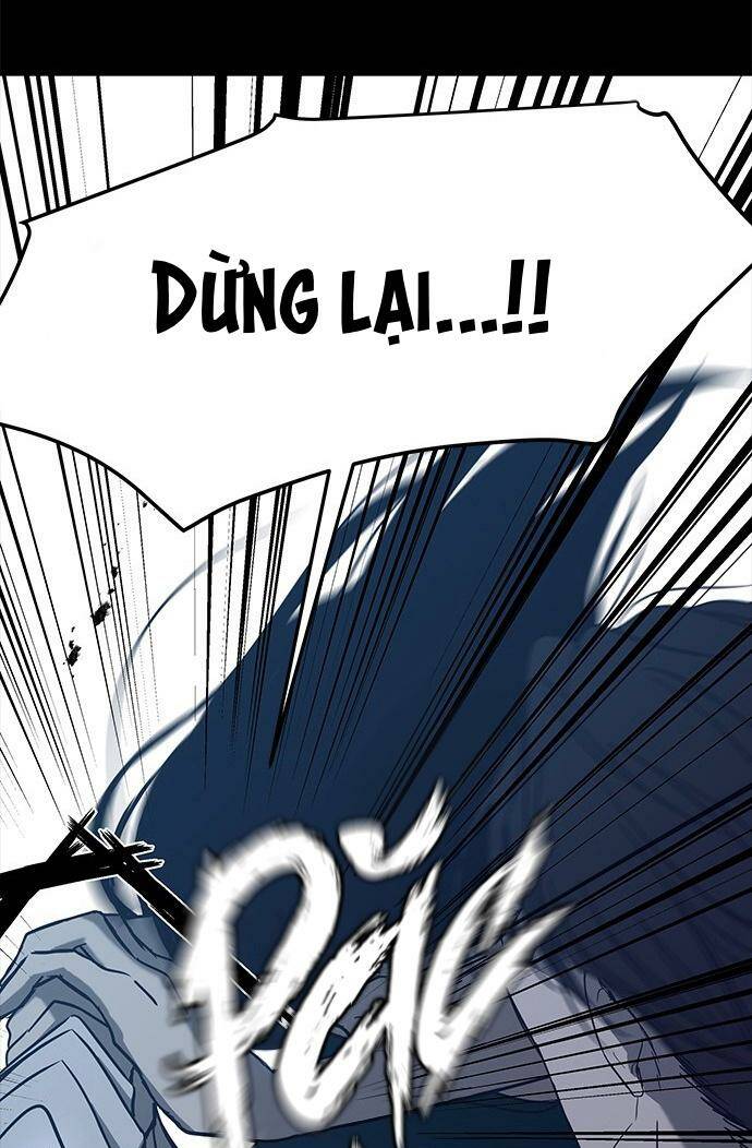 Cạm Bẫy Chap 66 - Next Chap 67