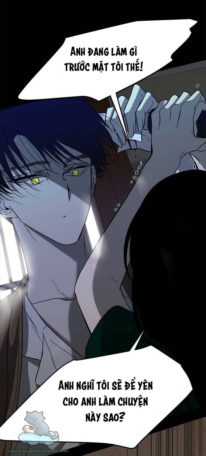 Cạm Bẫy Chap 66 - Next Chap 67