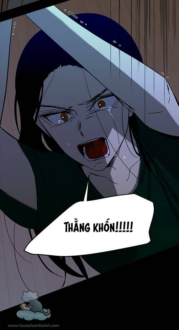 Cạm Bẫy Chap 66 - Next Chap 67