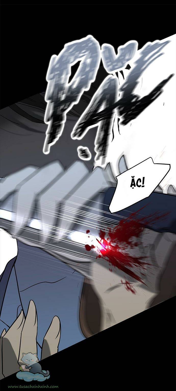 Cạm Bẫy Chap 66 - Next Chap 67