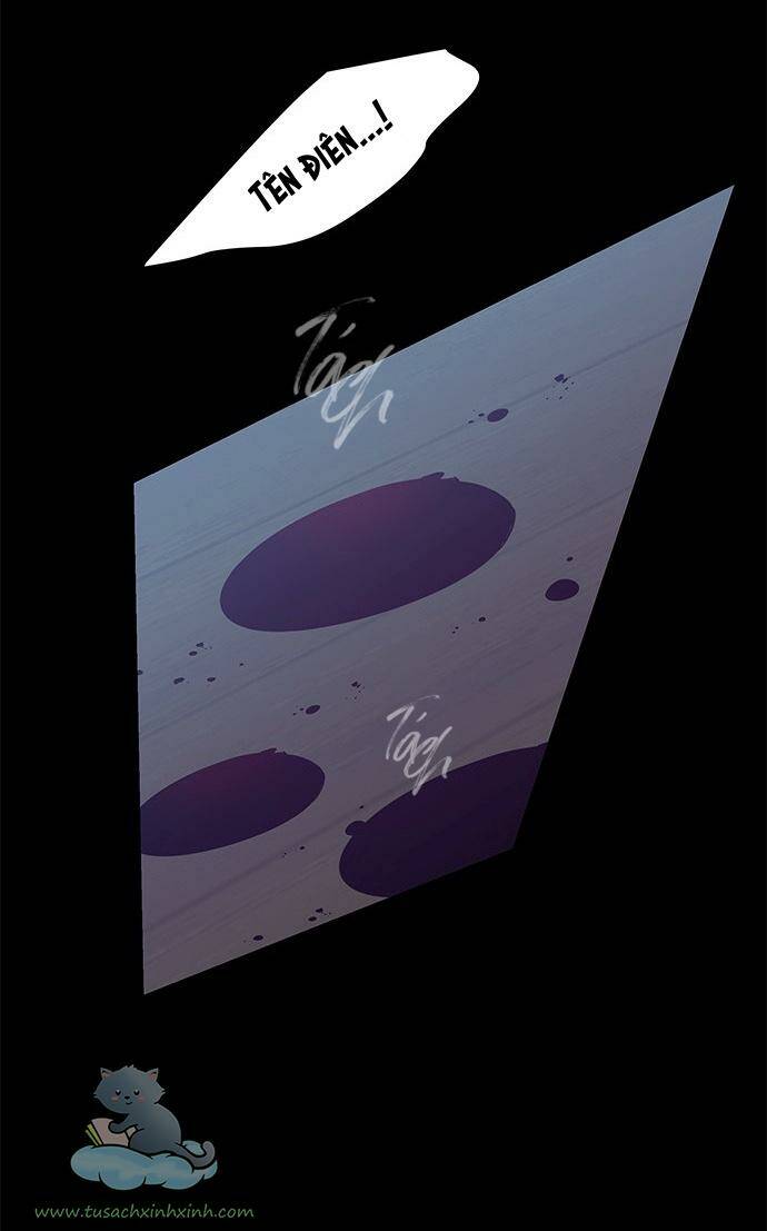 Cạm Bẫy Chap 66 - Next Chap 67