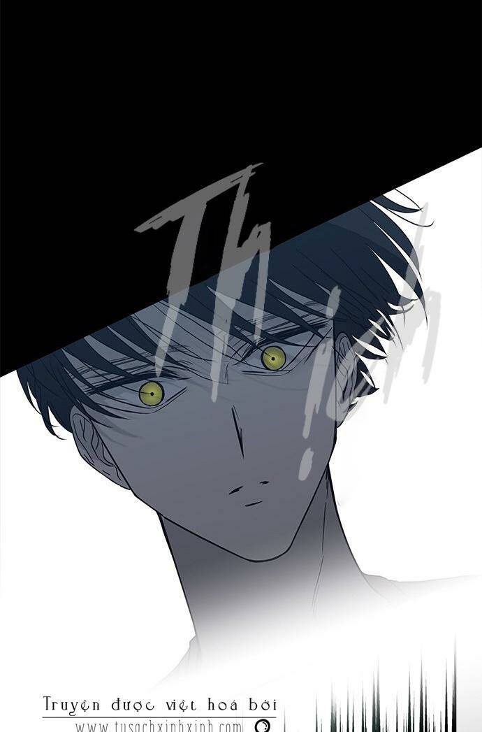 Cạm Bẫy Chap 66 - Next Chap 67