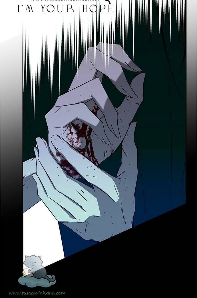 Cạm Bẫy Chap 66 - Next Chap 67