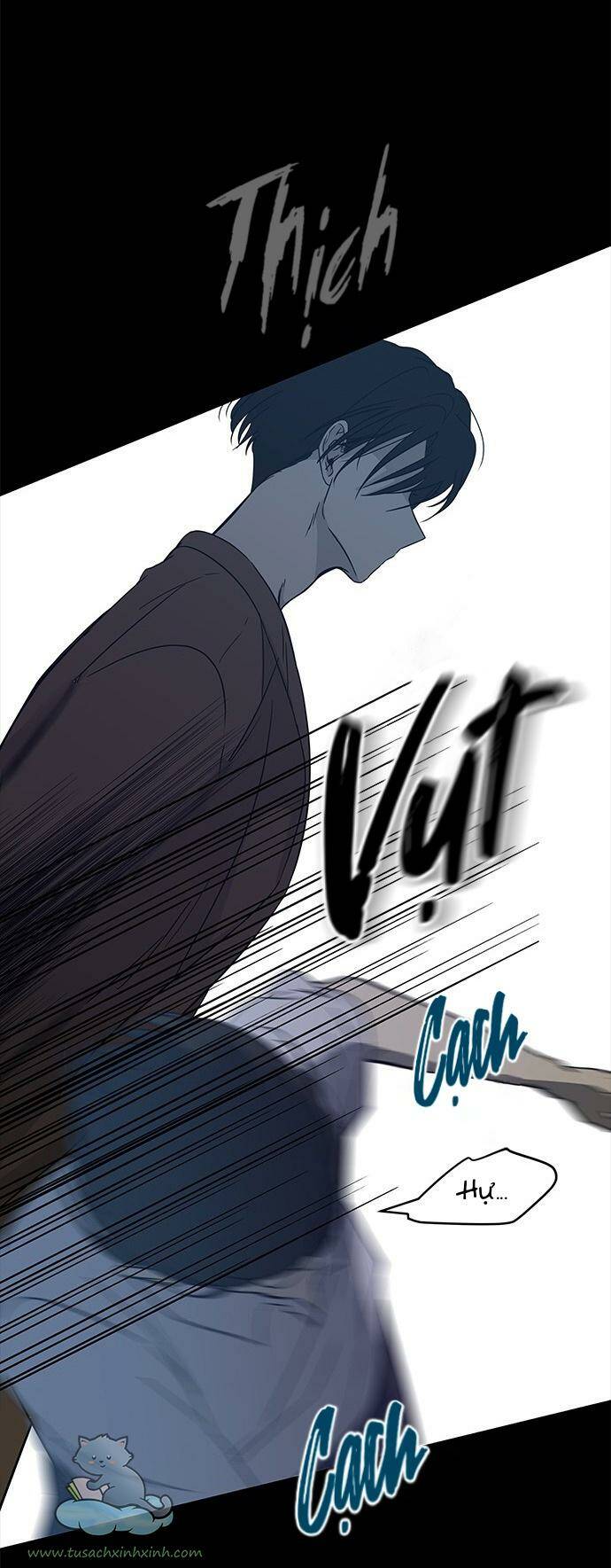 Cạm Bẫy Chap 66 - Next Chap 67