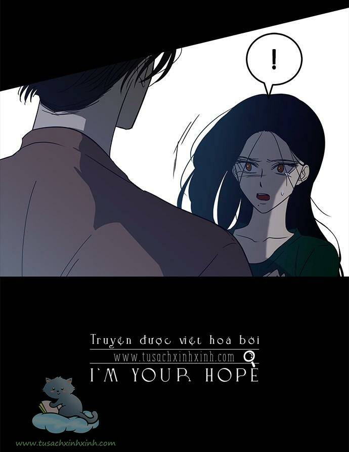 Cạm Bẫy Chap 66 - Next Chap 67
