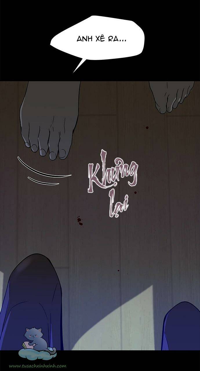 Cạm Bẫy Chap 66 - Next Chap 67