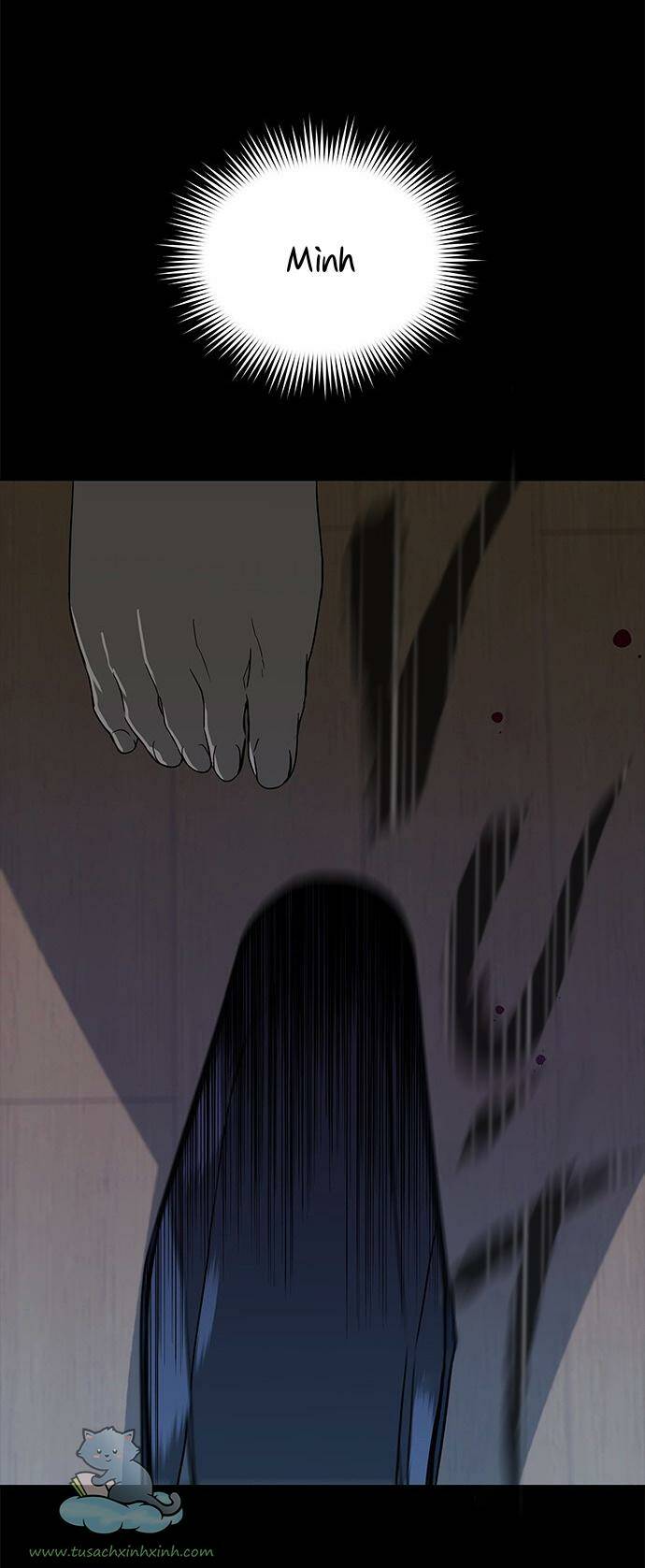 Cạm Bẫy Chap 66 - Next Chap 67