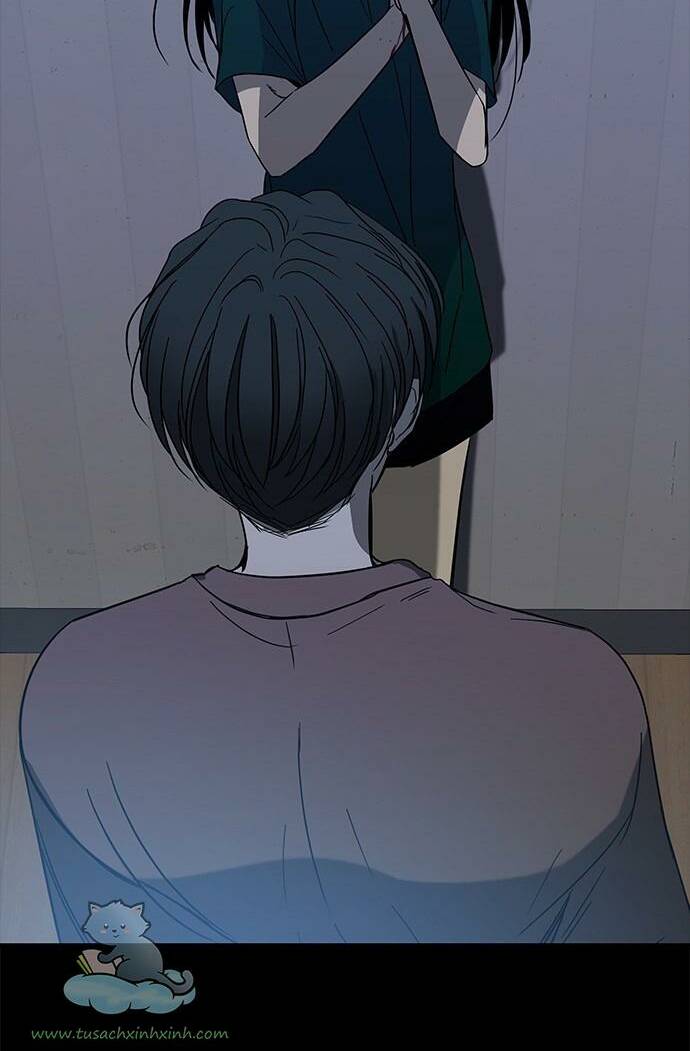 Cạm Bẫy Chap 66 - Next Chap 67