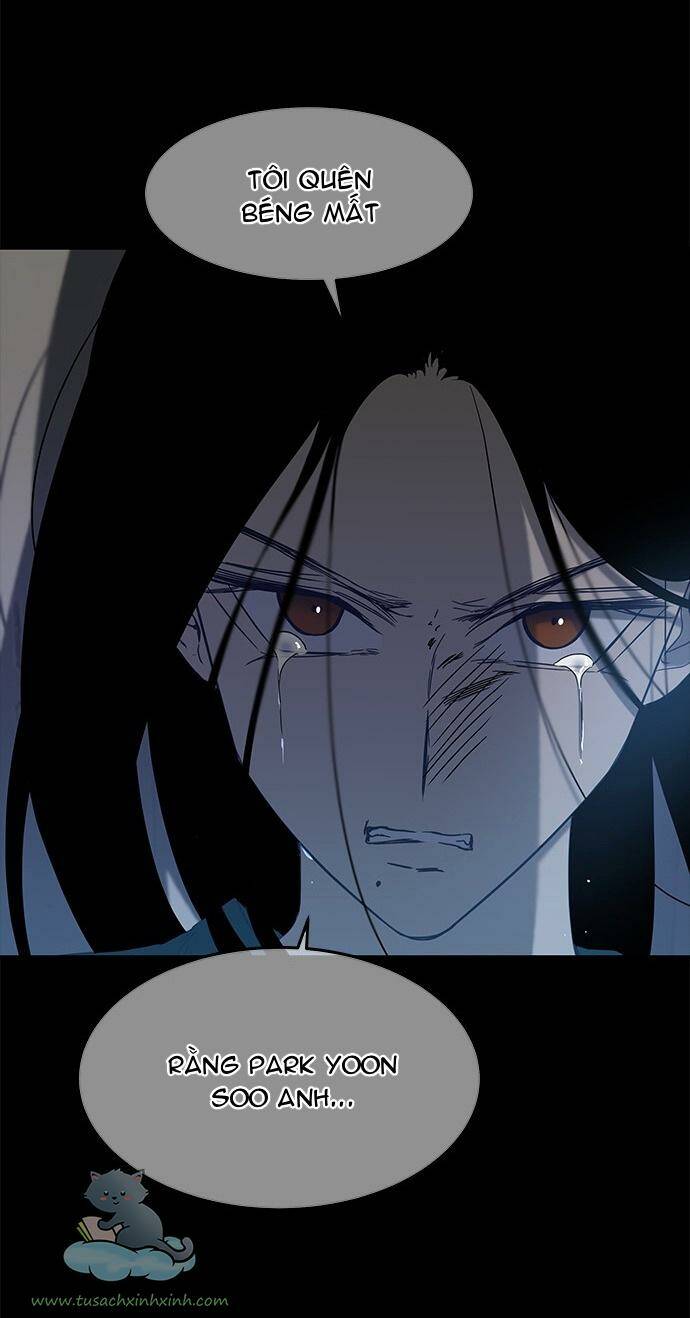 Cạm Bẫy Chap 66 - Next Chap 67