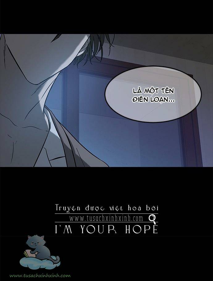 Cạm Bẫy Chap 66 - Next Chap 67