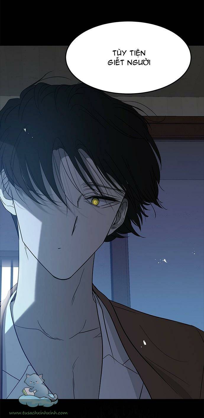 Cạm Bẫy Chap 66 - Next Chap 67