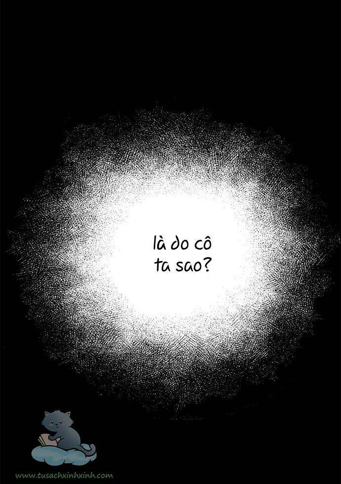 Cạm Bẫy Chap 66 - Next Chap 67