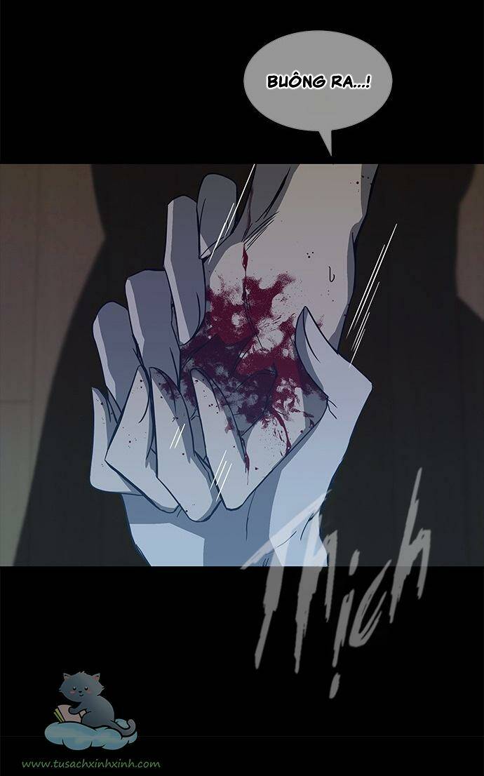 Cạm Bẫy Chap 66 - Next Chap 67