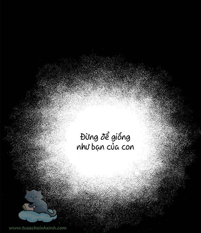 Cạm Bẫy Chap 66 - Next Chap 67